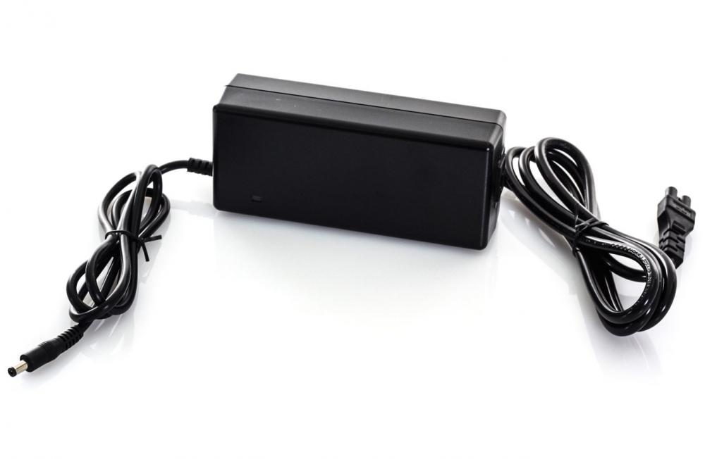 Dillenger 48V Li-Ion Charger