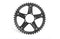 Bafang chainrings and chainring covers